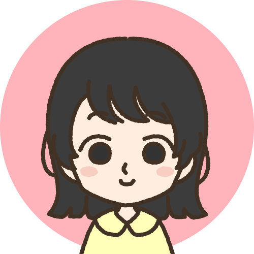 ニコママ