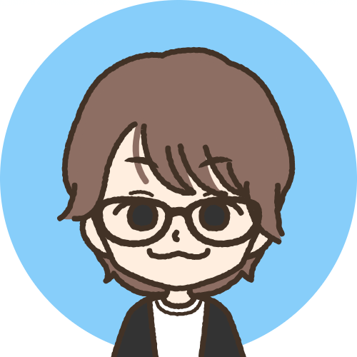 ニコパパ