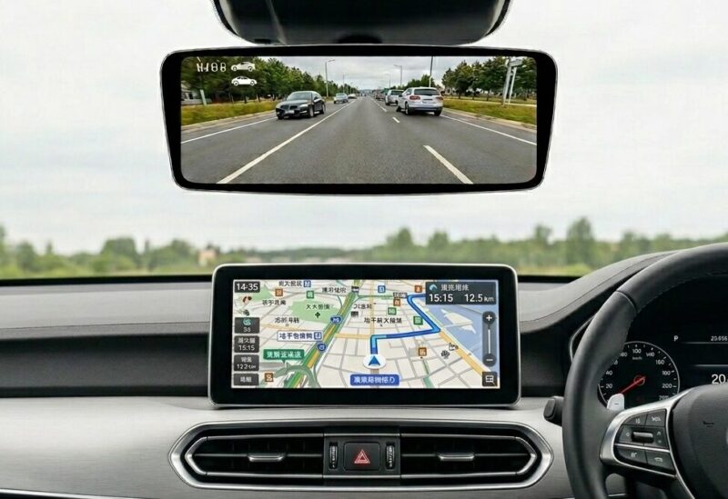 新型ステップワゴン おすすめ オプション